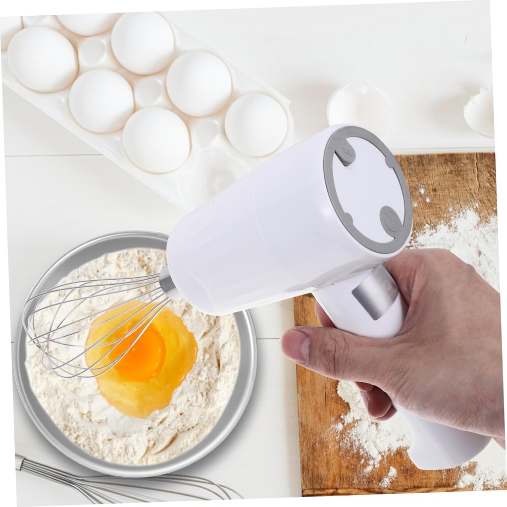 lifkome-usb-handheld-electric-egg-beater-6.jpg