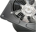 duct-fan-commercial-ventilation-extracto-3.jpg