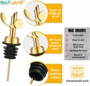 wafjamf-2-pcs-weighted-stainless-steel-b-2.jpg