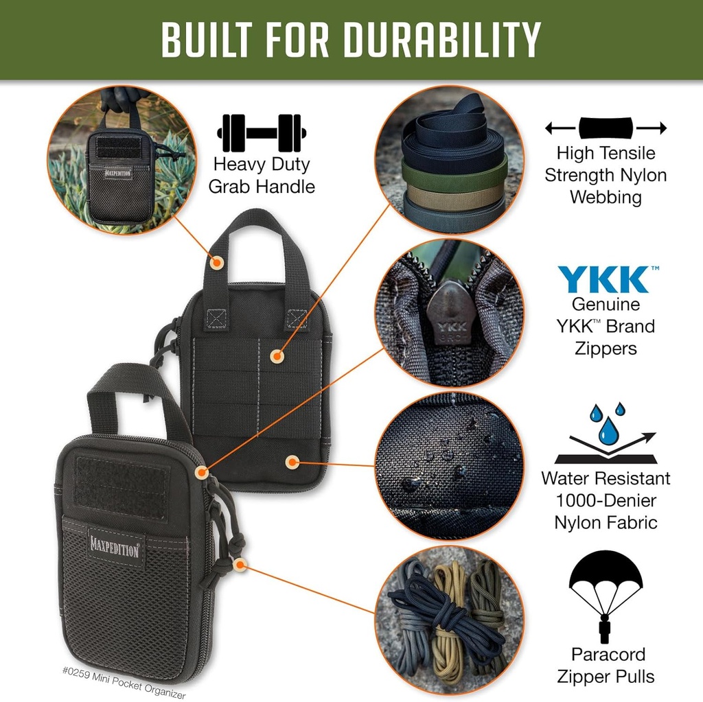 maxpedition-mini-pocket-organizer-3.jpg