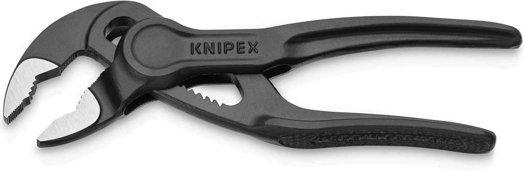 knipex-tools---cobra-xs-water-pump-plier-2.jpg