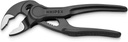 knipex-tools---cobra-xs-water-pump-plier-2.jpg