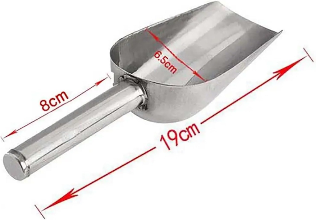stainless-steel-scoop-shovel-spoon---1-p-2.jpg