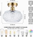 semi-flush-mount-ceiling-light-fixture---3.jpg