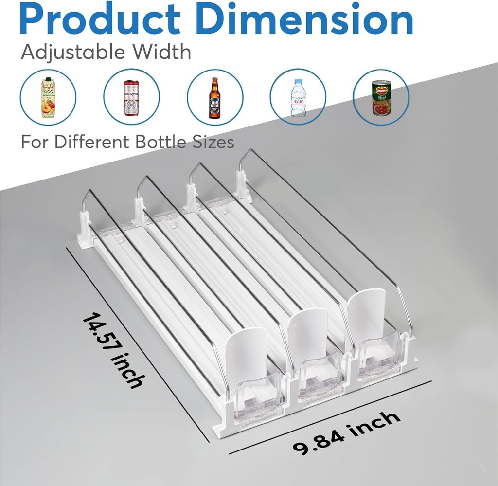dwella-drink-organizer-for-fridge-3-tier-2.jpg