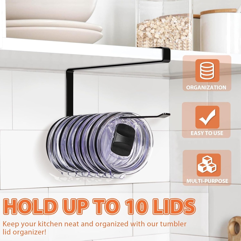 tumbler-lid-organizer-horizontal-tumbler-2.jpg