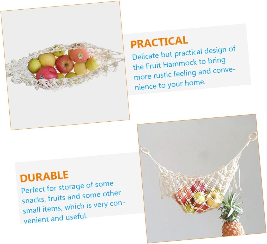 vicasky-hanging-fruit-hammock-under-cabi-4.jpg