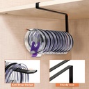 tumbler-lid-organizer-horizontal-tumbler-4.jpg
