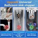 sink-stopper-hair-catcher-pop-up-sink-dr-5.jpg