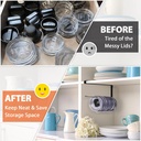 tumbler-lid-organizer-horizontal-tumbler-5.jpg