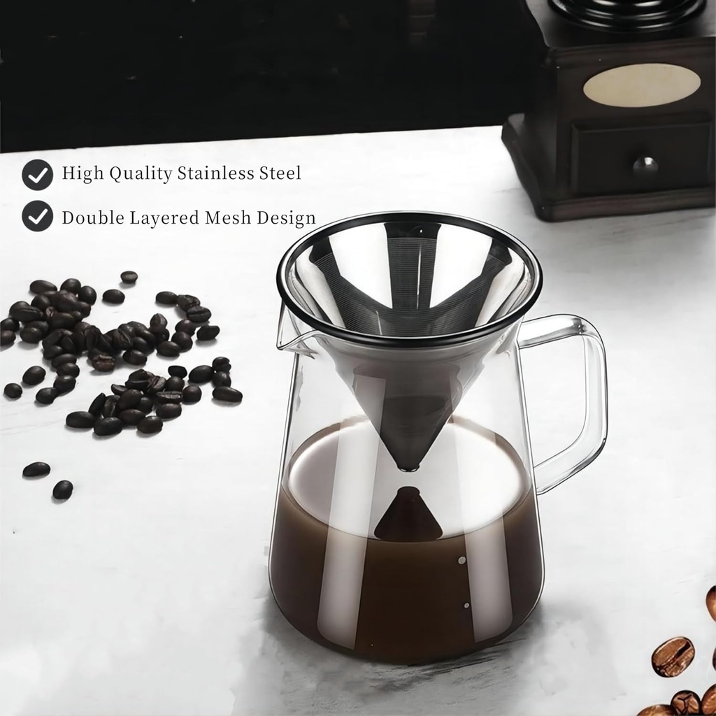 pour-over-coffee-dripper-paperless-stain-5.jpg