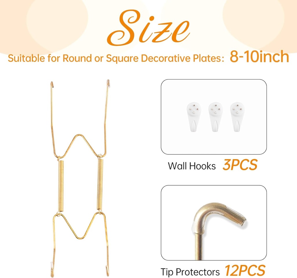 3-pack-plate-hangers-for-the-wall-suitab-2.jpg