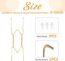 3-pack-plate-hangers-for-the-wall-suitab-2.jpg
