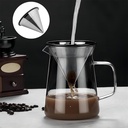 pour-over-coffee-dripper-paperless-stain-6.jpg