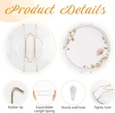 3-pack-plate-hangers-for-the-wall-suitab-3.jpg