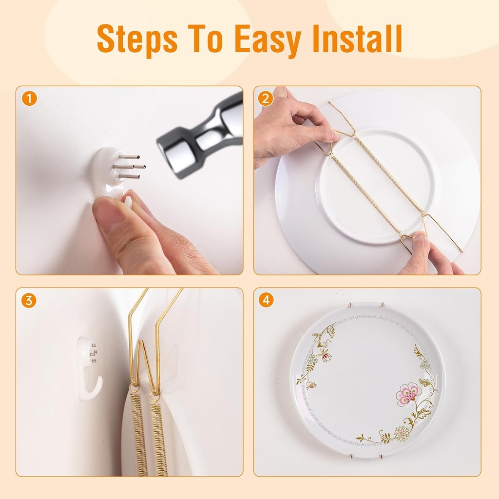3-pack-plate-hangers-for-the-wall-suitab-5.jpg