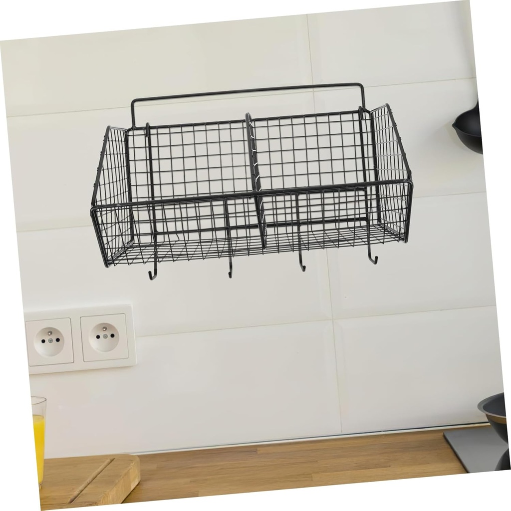 wall-mounted-divided-wire-storage-basket-3.jpg