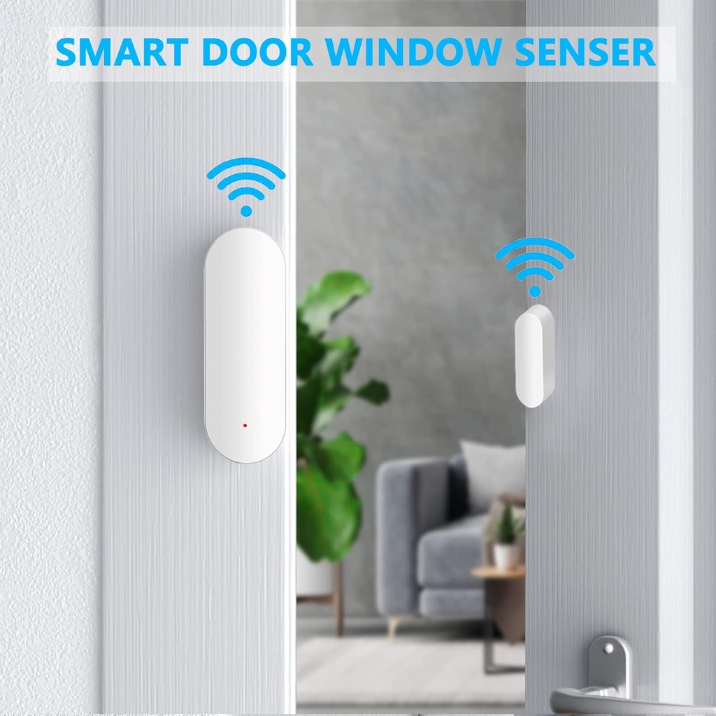 wifi-door-sensor-smart-window-contact-se-2.jpg