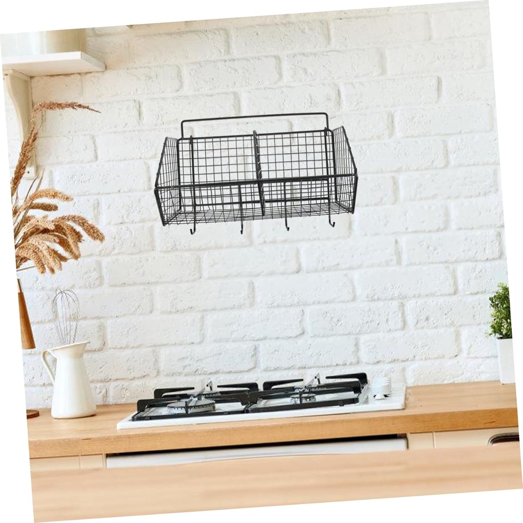 wall-mounted-divided-wire-storage-basket-4.jpg