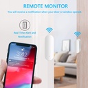 wifi-door-sensor-smart-window-contact-se-3.jpg