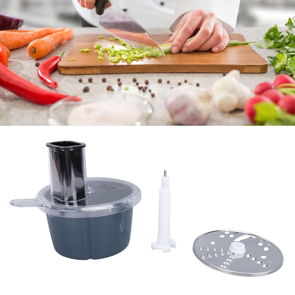 food-processor-container-cutter-kit-for--4.jpg