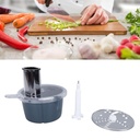 food-processor-container-cutter-kit-for--4.jpg