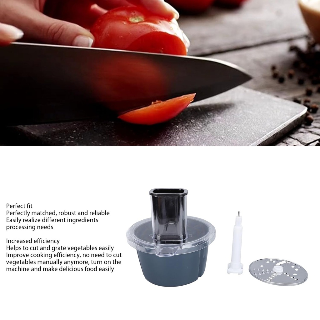 food-processor-container-cutter-kit-for--5.jpg
