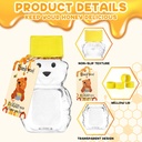 96-sets-2-oz-plastic-honey-bear-bottle-b-3.jpg
