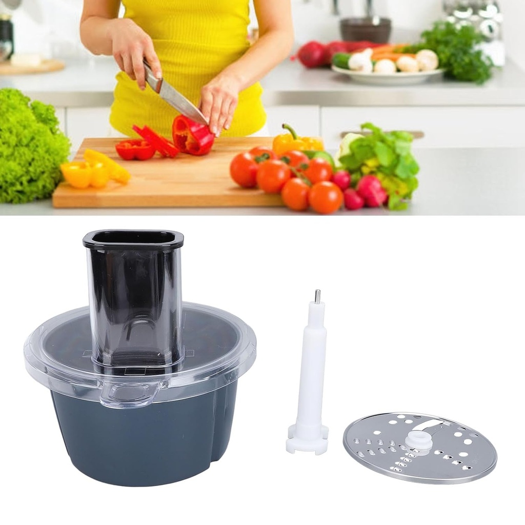 food-processor-container-cutter-kit-for--6.jpg