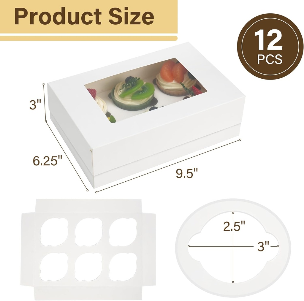 lotfancy-12-pack-cupcake-boxes-6-count-p-2.jpg