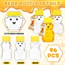 96-sets-2-oz-plastic-honey-bear-bottle-b-4.jpg