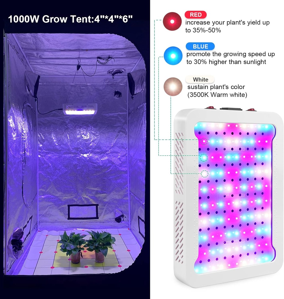 1000w-led-grow-light-for-indoor-plants-f-4.jpg