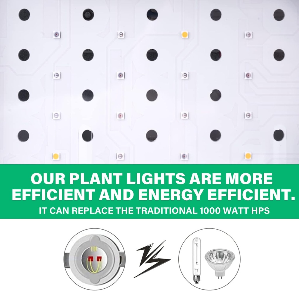 1000w-led-grow-light-for-indoor-plants-f-5.jpg