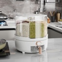topincn-rice-dispenser-rotating-dry-food-3.jpg