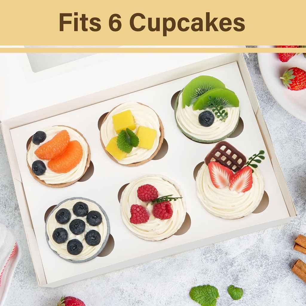 lotfancy-12-pack-cupcake-boxes-6-count-p-6.jpg