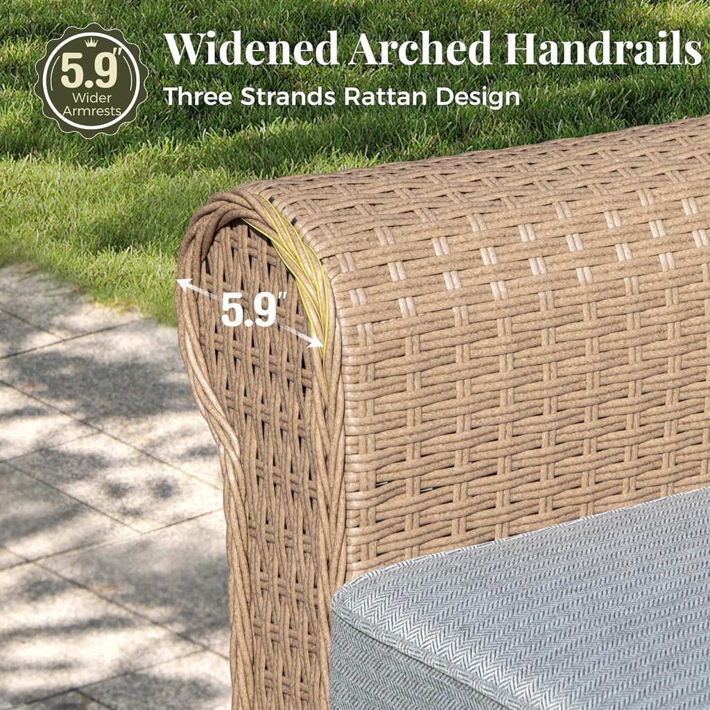 patio-furniture-set-4-pcs-wicker-outdoor-5.jpg