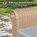 patio-furniture-set-4-pcs-wicker-outdoor-5.jpg