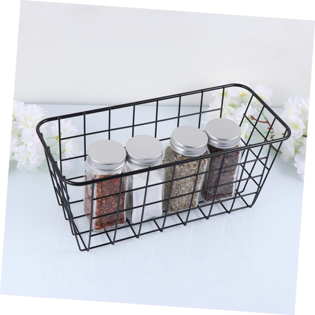 wrought-iron-hanging-storage-basket-for--2.jpg