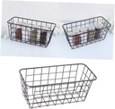 wrought-iron-hanging-storage-basket-for--3.jpg