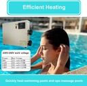 pool-heater-18kw-220v-thermostat-electri-6.jpg