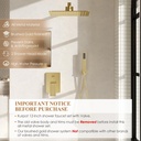 shower-system-gold-shower-faucet-set-wit-2.jpg