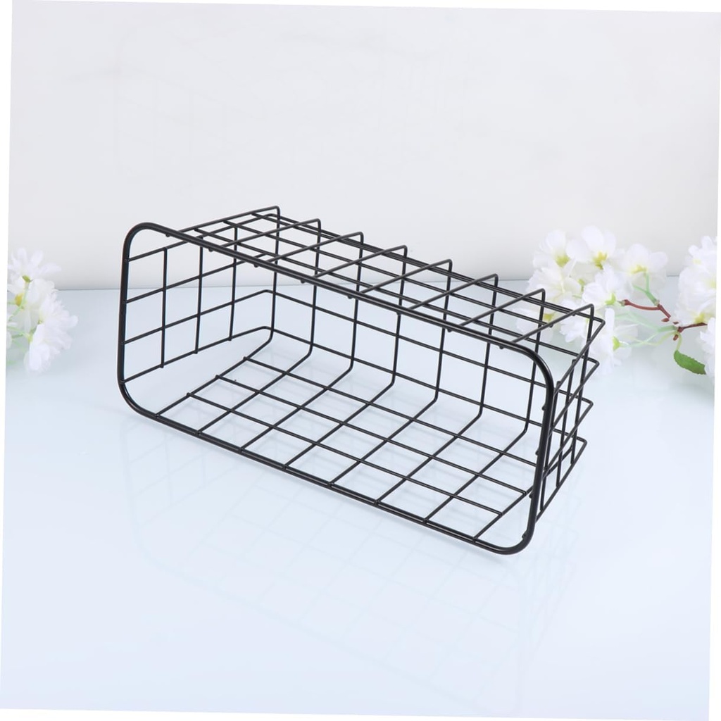 wrought-iron-hanging-storage-basket-for--4.jpg