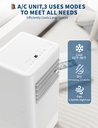 8000-btus-portable-air-conditioner-cools-2.jpg