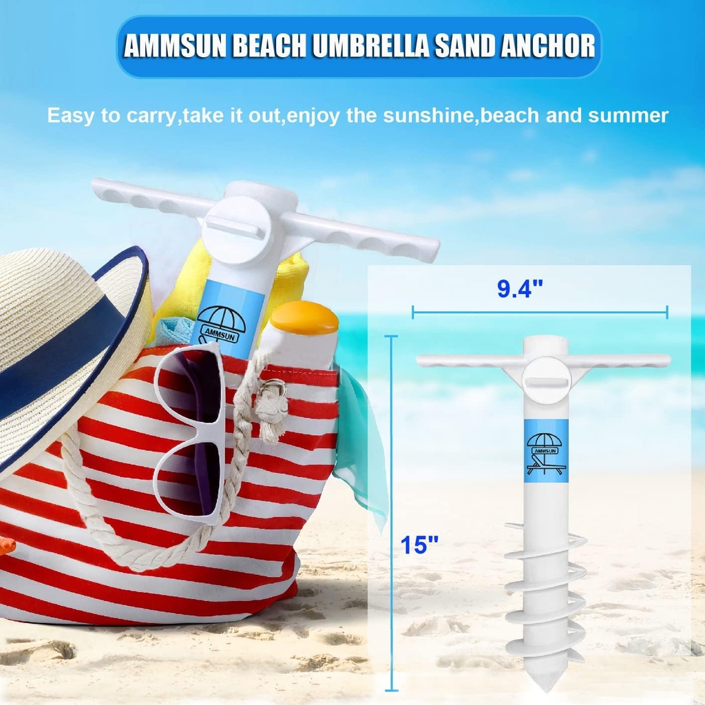ammsun-beach-umbrella-sand-anchor-heavy--4.jpg