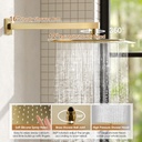 shower-system-gold-shower-faucet-set-wit-4.jpg