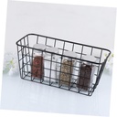 wrought-iron-hanging-storage-basket-for--6.jpg