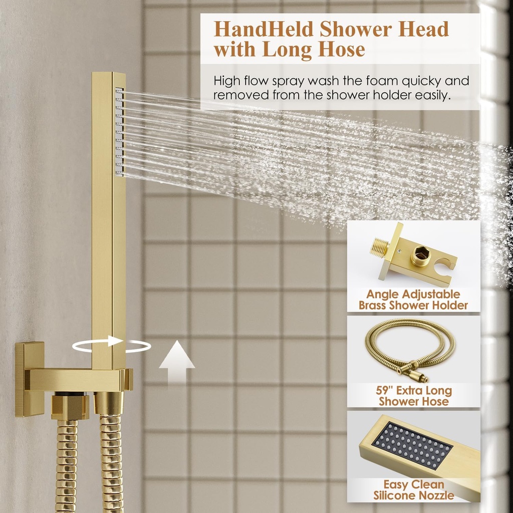 shower-system-gold-shower-faucet-set-wit-5.jpg