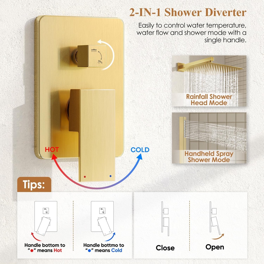 shower-system-gold-shower-faucet-set-wit-6.jpg