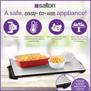 cordless-warming-tray-by-salton-large-el-4.jpg