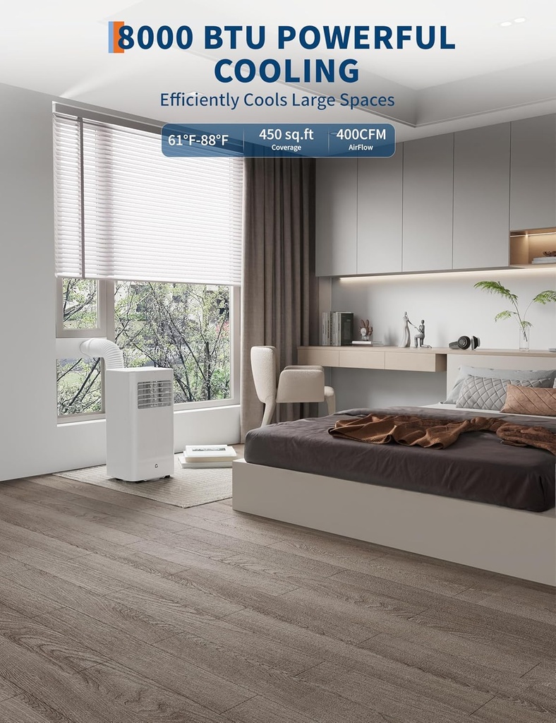 8000-btus-portable-air-conditioner-cools-6.jpg
